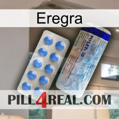 Eregra 39